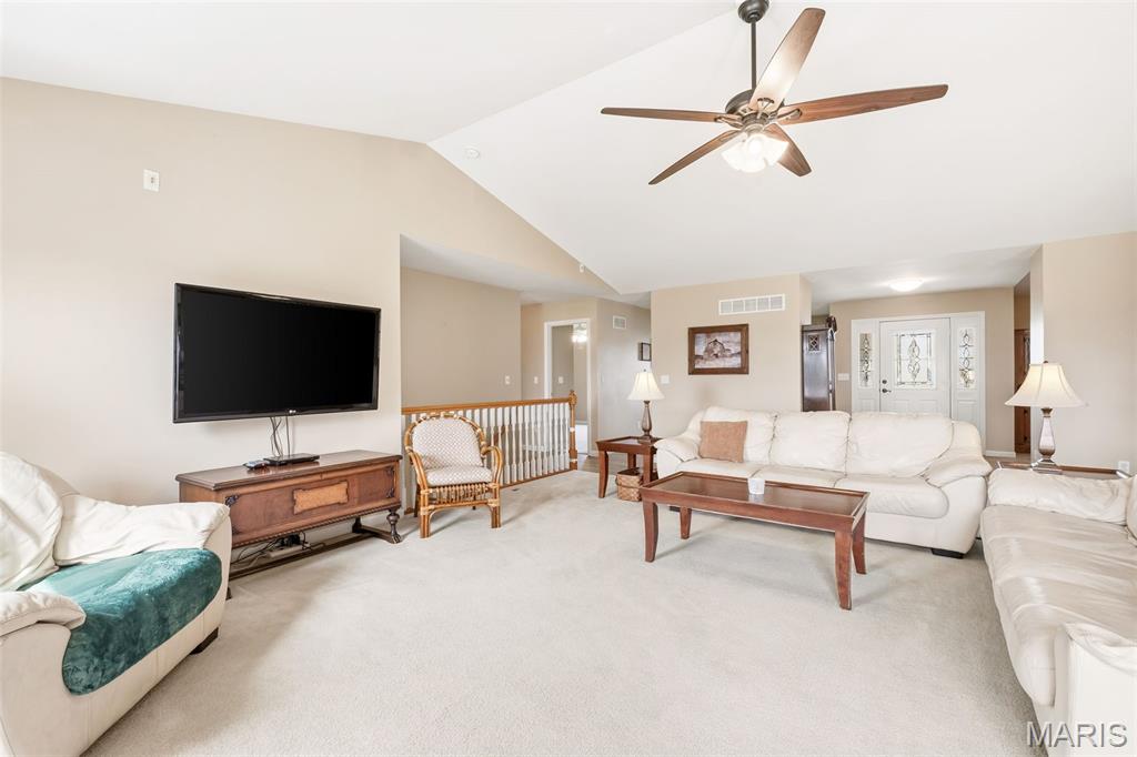 Highland Estates #2 - Residential