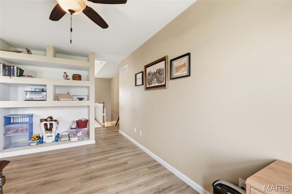 Highland Estates #2 - Residential