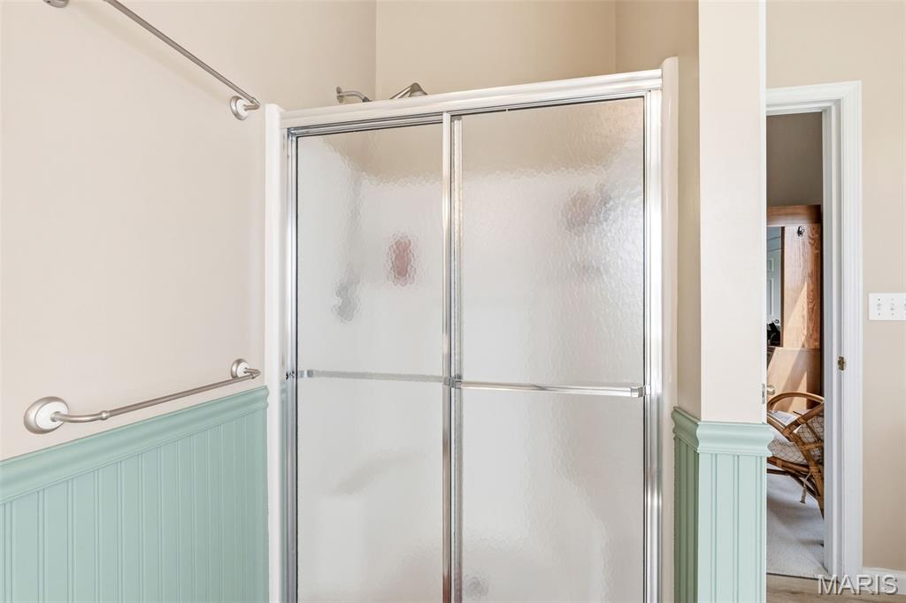 Highland Estates #2 - Residential