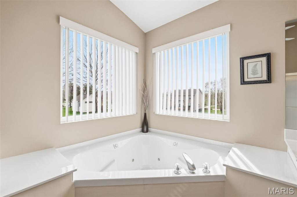 Highland Estates #2 - Residential