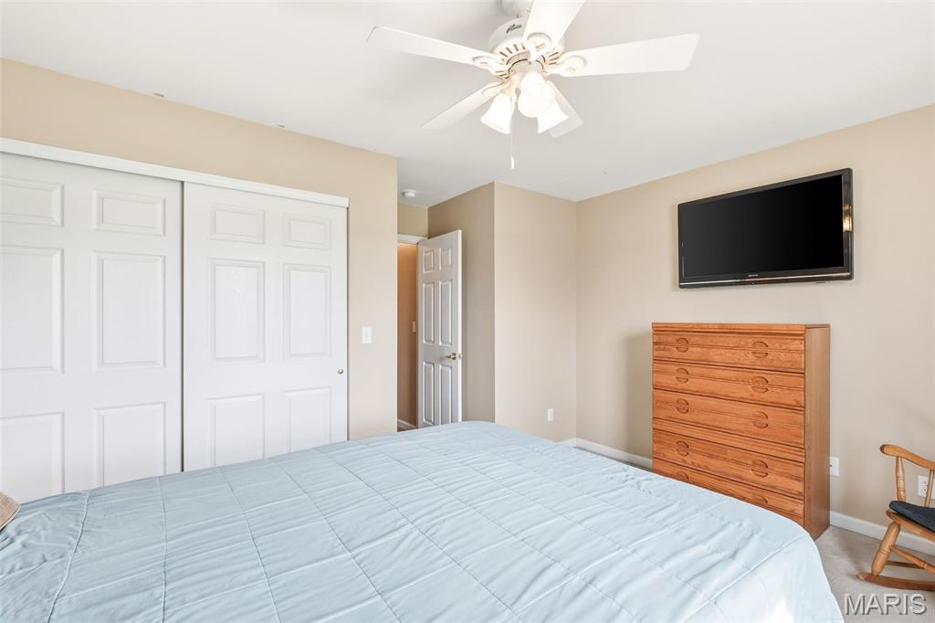 Highland Estates #2 - Residential