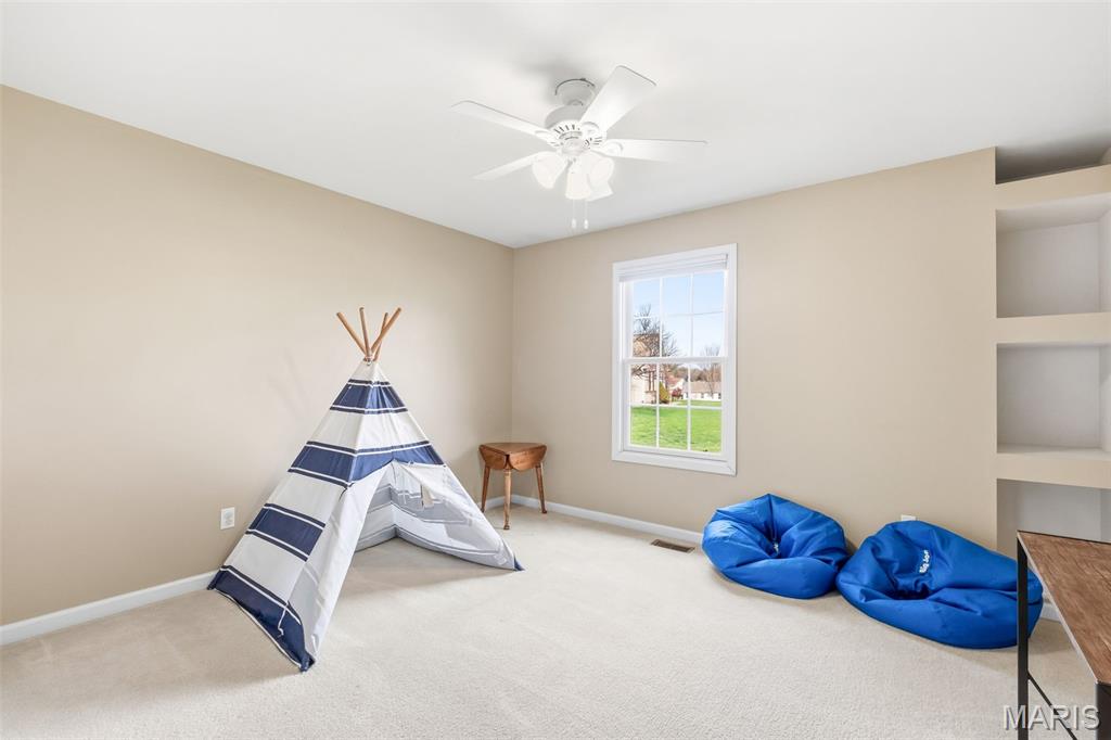 Highland Estates #2 - Residential