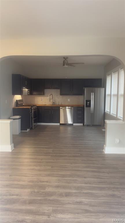 6231 Dardanella Avenue