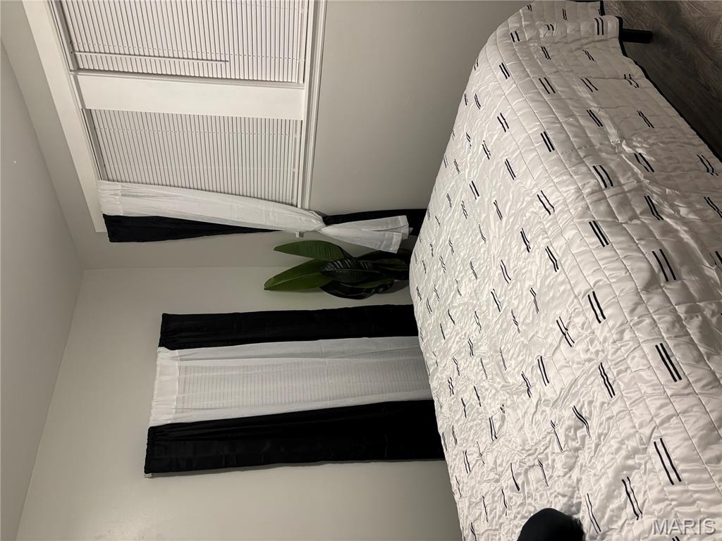 6231 Dardanella Avenue