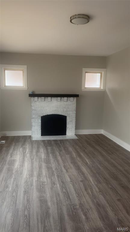 6231 Dardanella Avenue