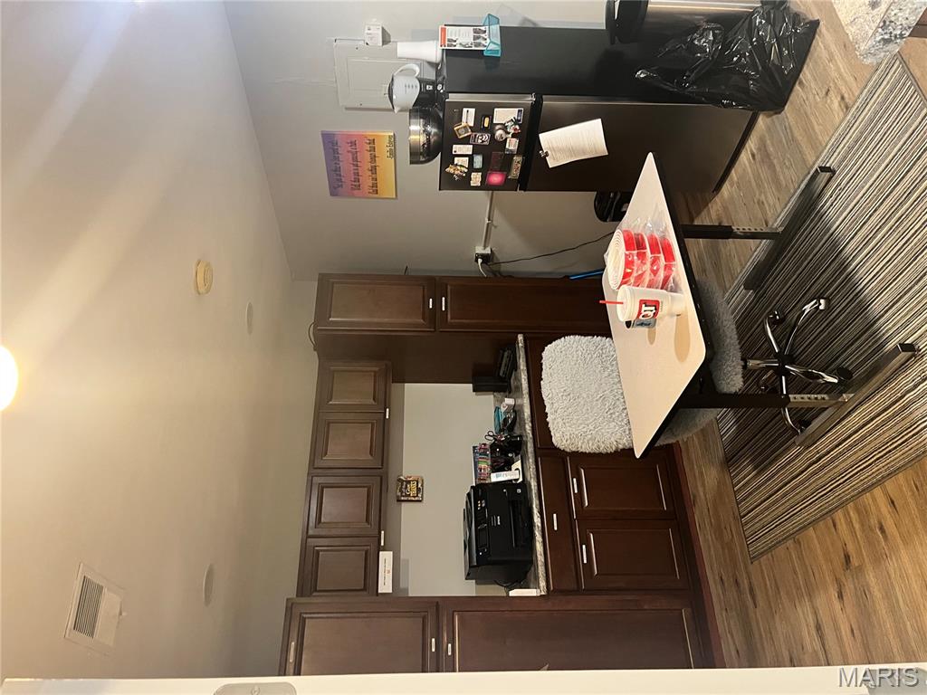 Rock Road Terrace - Commercial Sale