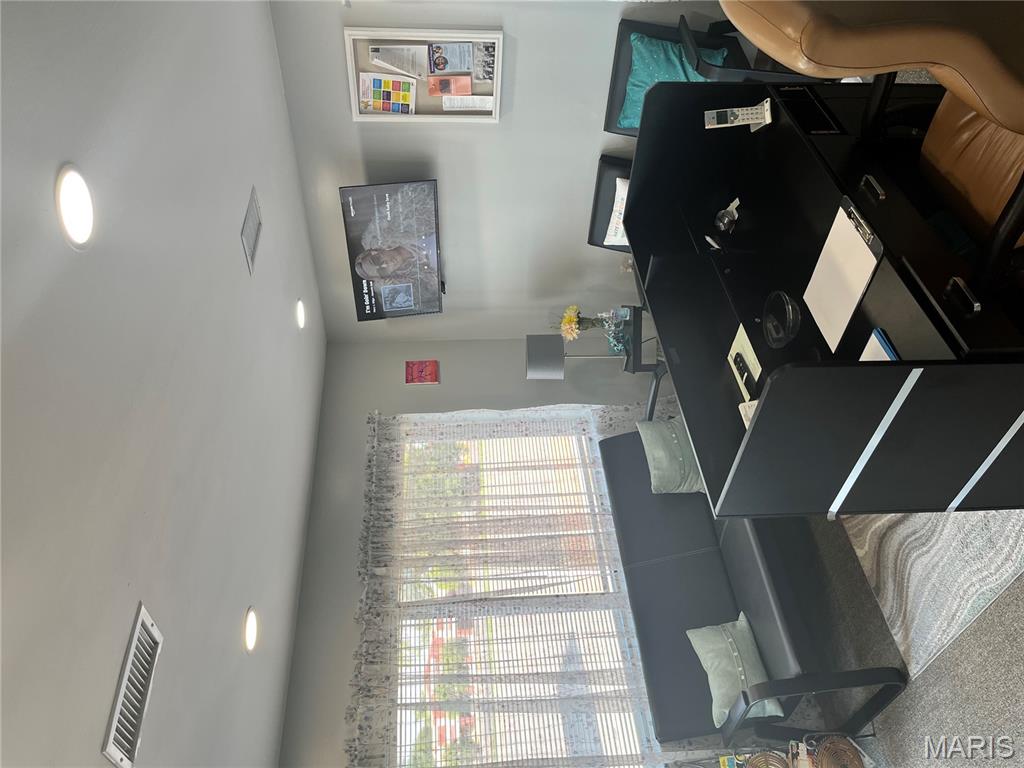 Rock Road Terrace - Commercial Sale