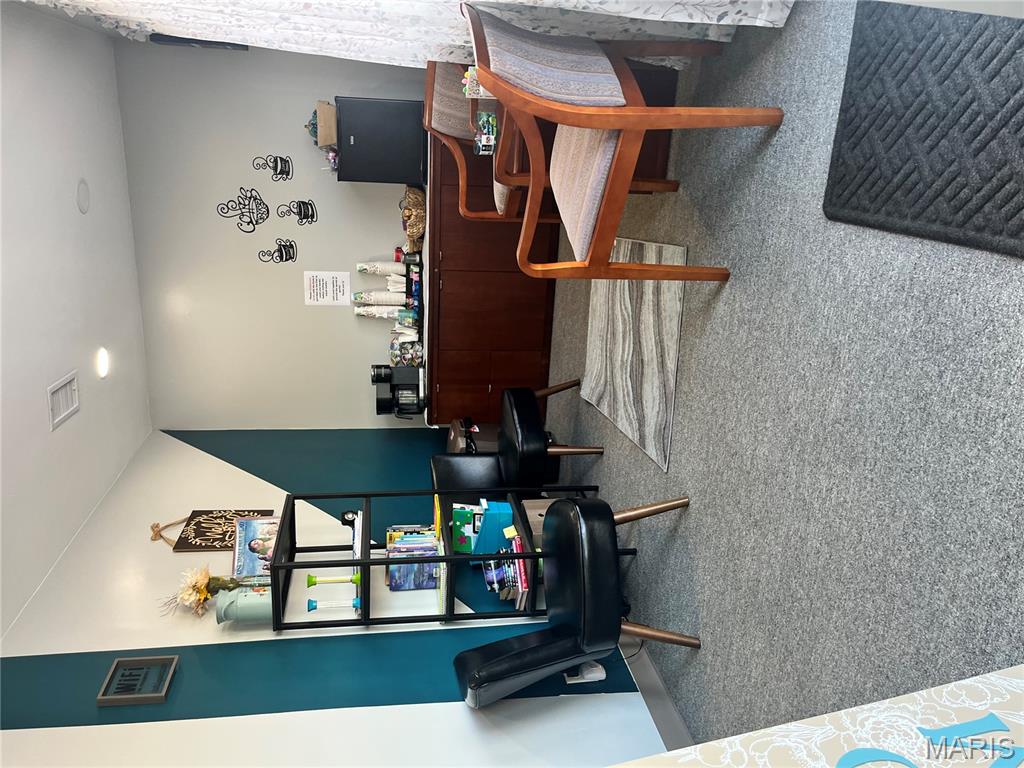 Rock Road Terrace - Commercial Sale