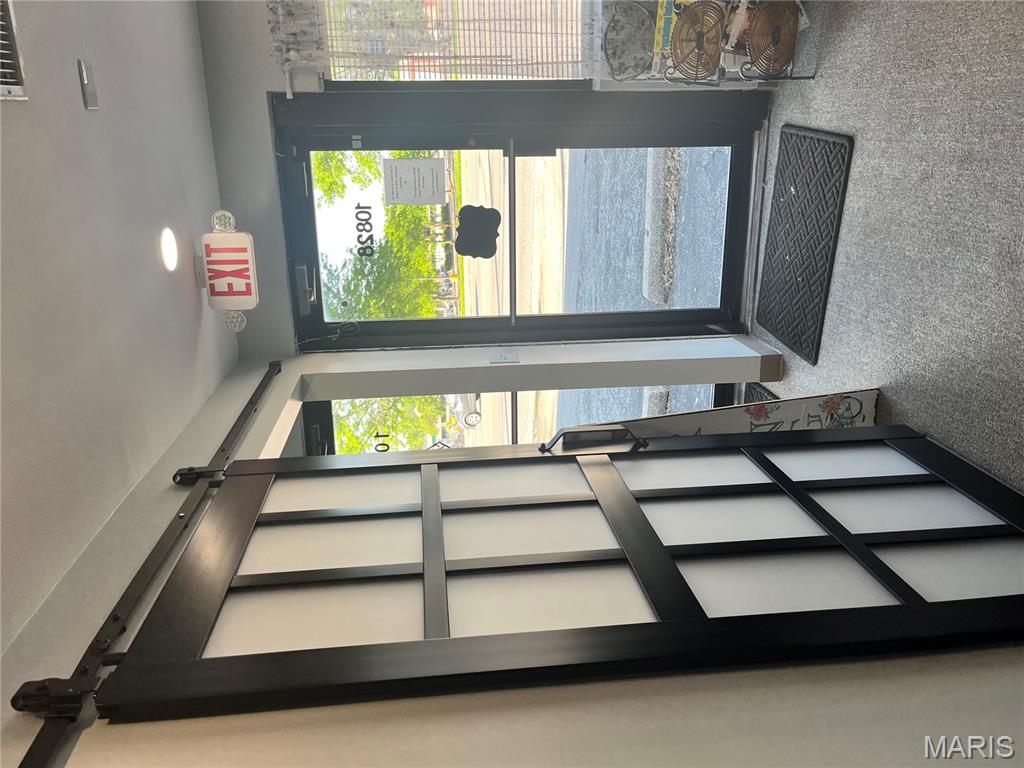 Rock Road Terrace - Commercial Sale