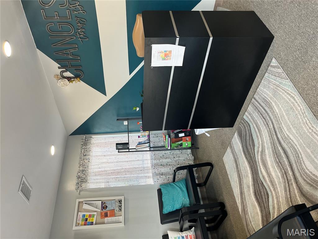 Rock Road Terrace - Commercial Sale