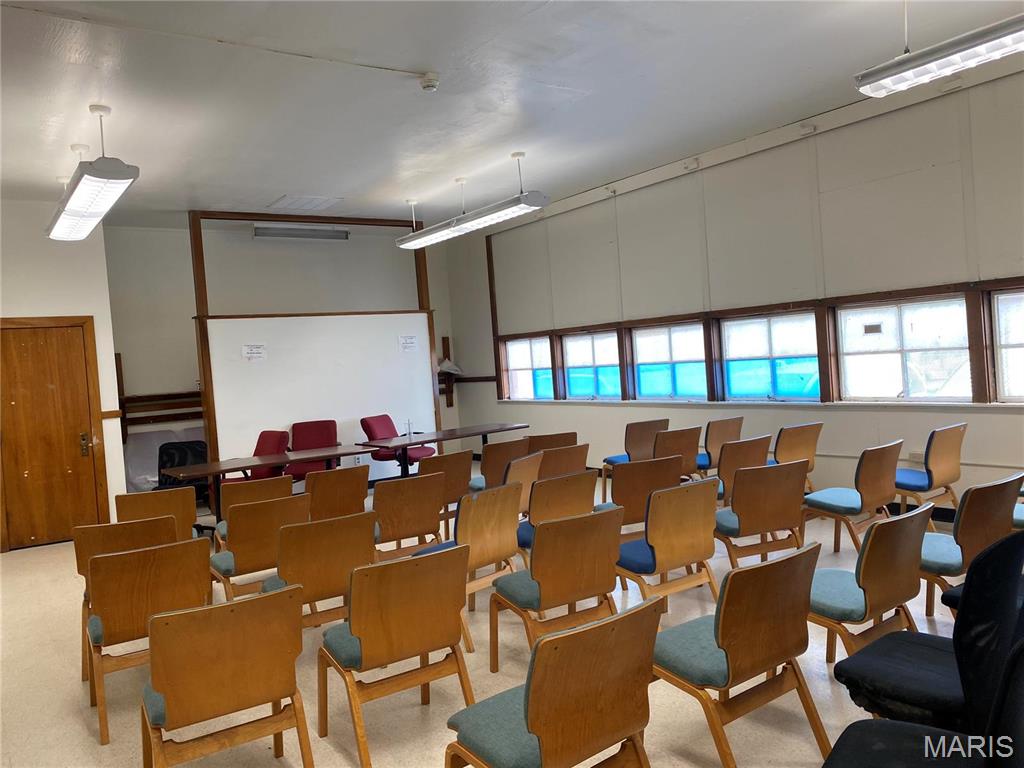 Homesites 3rd - Commercial Sale