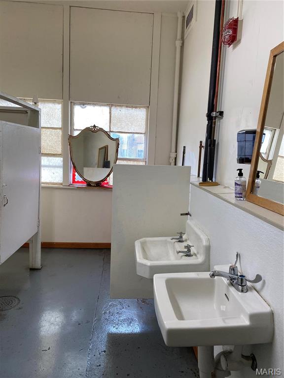 Homesites 3rd - Commercial Sale