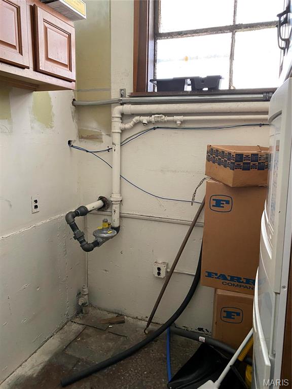 Homesites 3rd - Commercial Sale