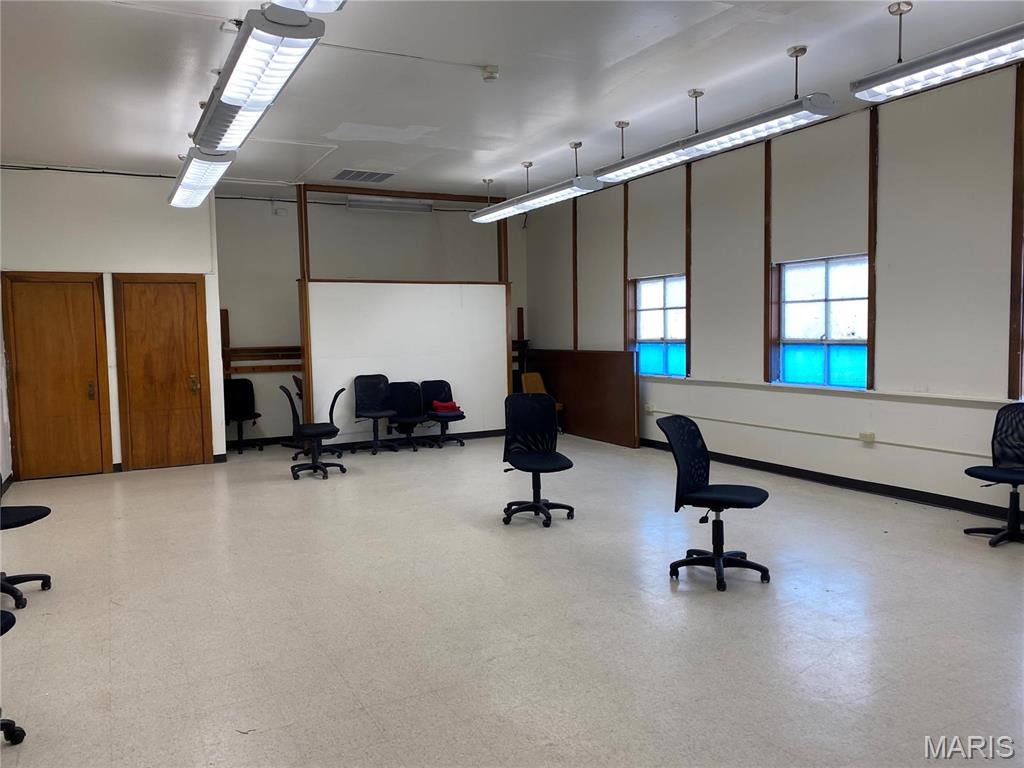 Homesites 3rd - Commercial Sale