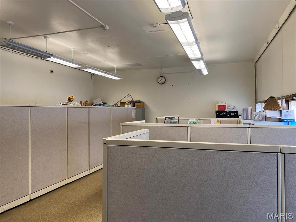 Homesites 3rd - Commercial Sale