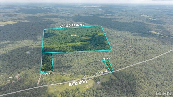 6499 BCR 804 # BCR, GLENALLEN, MO 63751 - Image bdf61aecfb35de336e8c5366b7eb3a28/1490284854