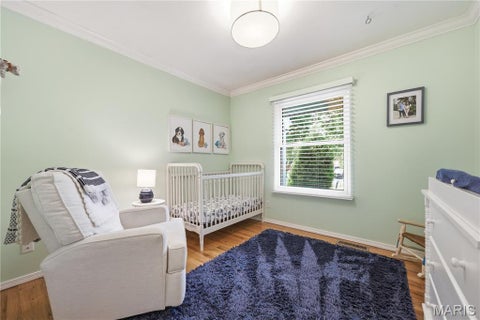 Tiny photo for 1202 Orchard Lakes Drive, St Louis, MO 63146 (MLS # 26054820)