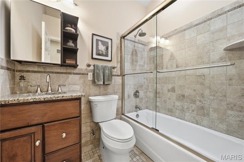 Tiny photo for 1202 Orchard Lakes Drive, St Louis, MO 63146 (MLS # 26054820)