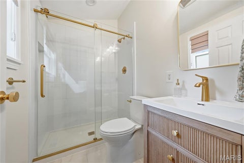 Tiny photo for 1202 Orchard Lakes Drive, St Louis, MO 63146 (MLS # 26054820)