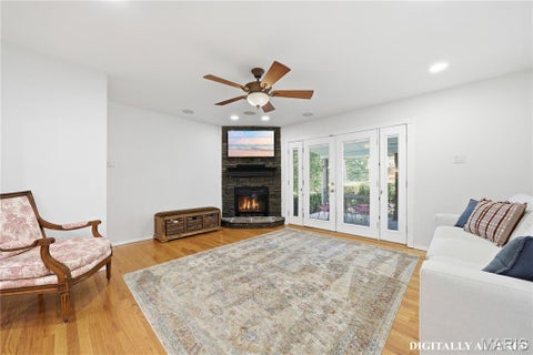 Tiny photo for 1202 Orchard Lakes Drive, St Louis, MO 63146 (MLS # 26054820)