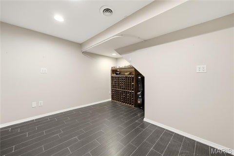 Tiny photo for 1202 Orchard Lakes Drive, St Louis, MO 63146 (MLS # 26054820)