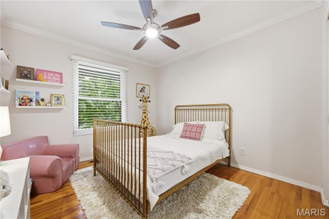 Tiny photo for 1202 Orchard Lakes Drive, St Louis, MO 63146 (MLS # 26054820)