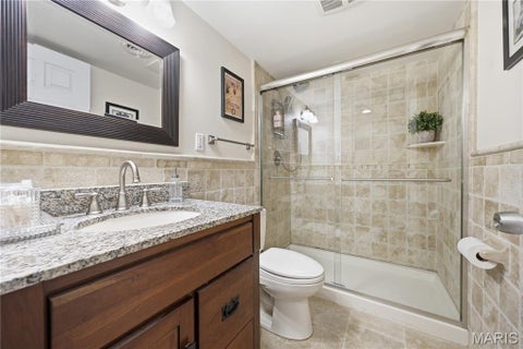Tiny photo for 1202 Orchard Lakes Drive, St Louis, MO 63146 (MLS # 26054820)
