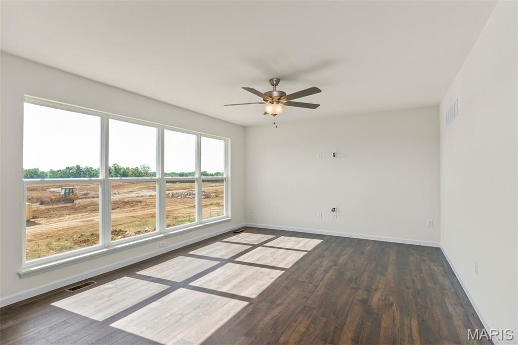 708 Celebration Court