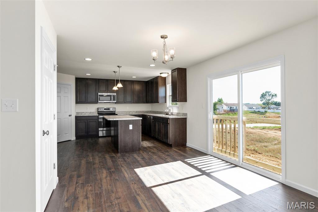 708 Celebration Court