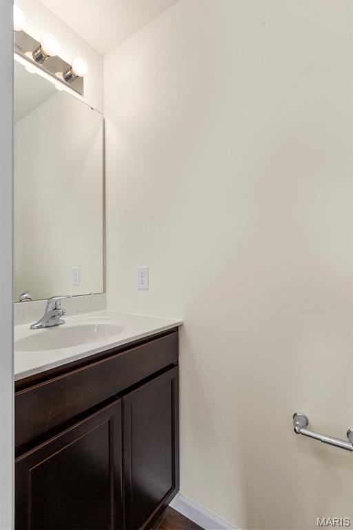 708 Celebration Court
