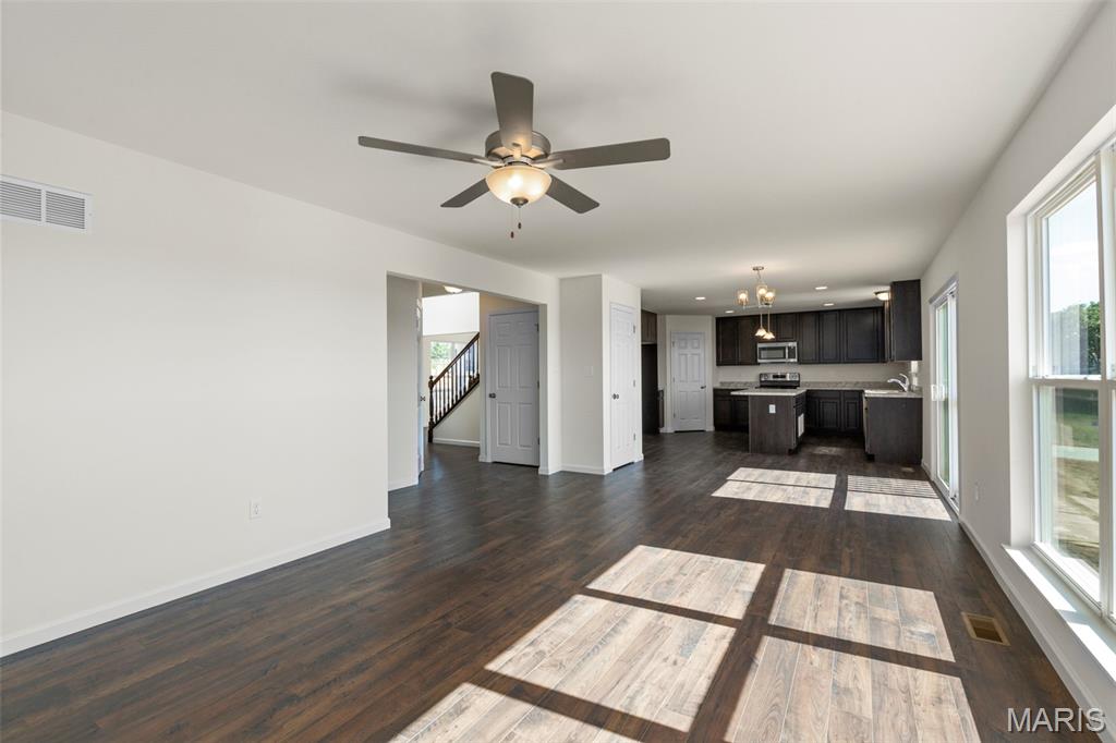 708 Celebration Court