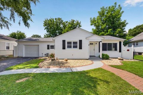 Featured picture for the property 26046772