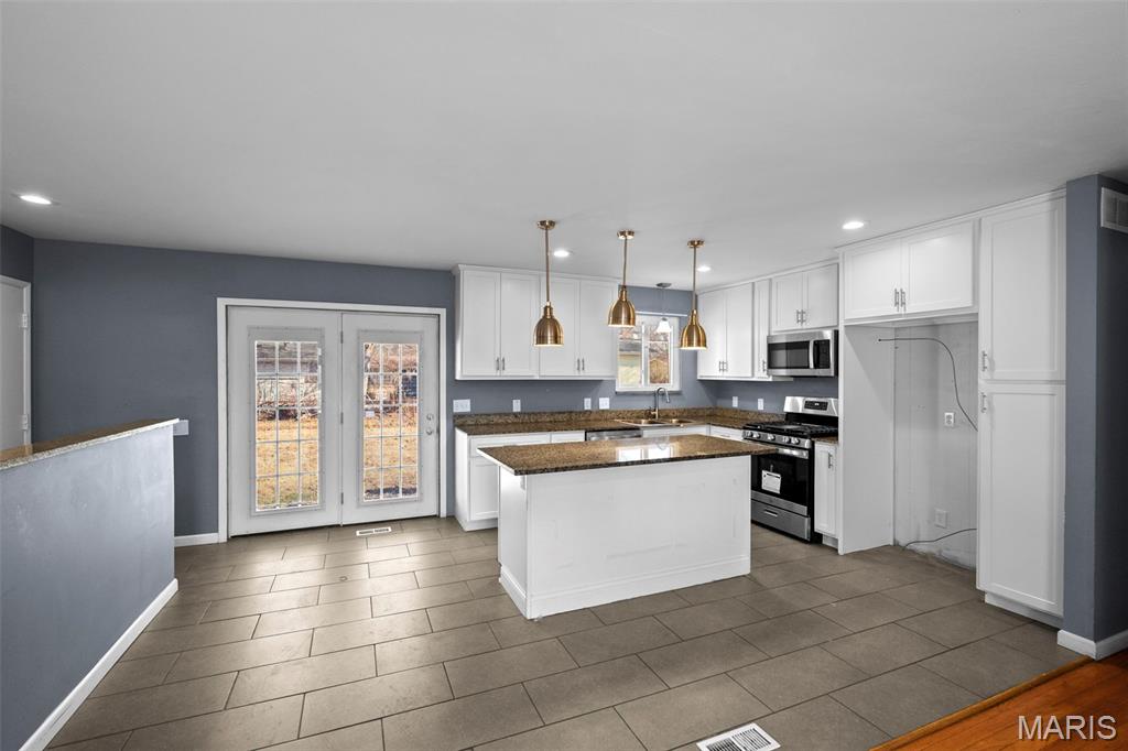 Flamingo Park 15 - Residential