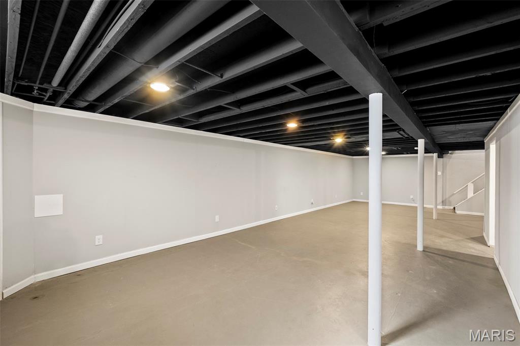 Flamingo Park 15 - Residential