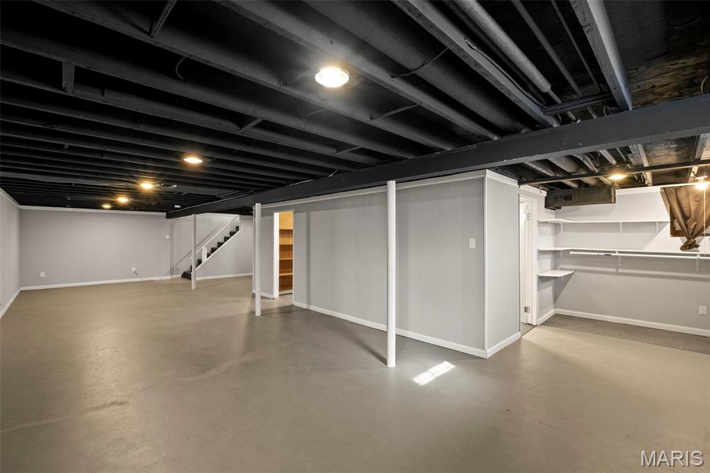 Flamingo Park 15 - Residential