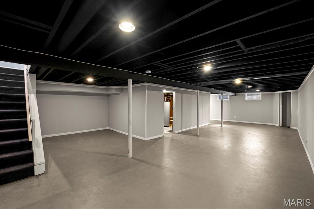 Flamingo Park 15 - Residential