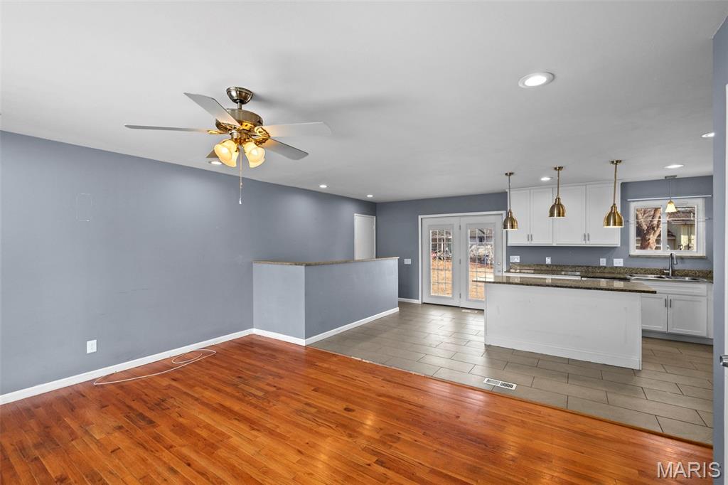 Flamingo Park 15 - Residential