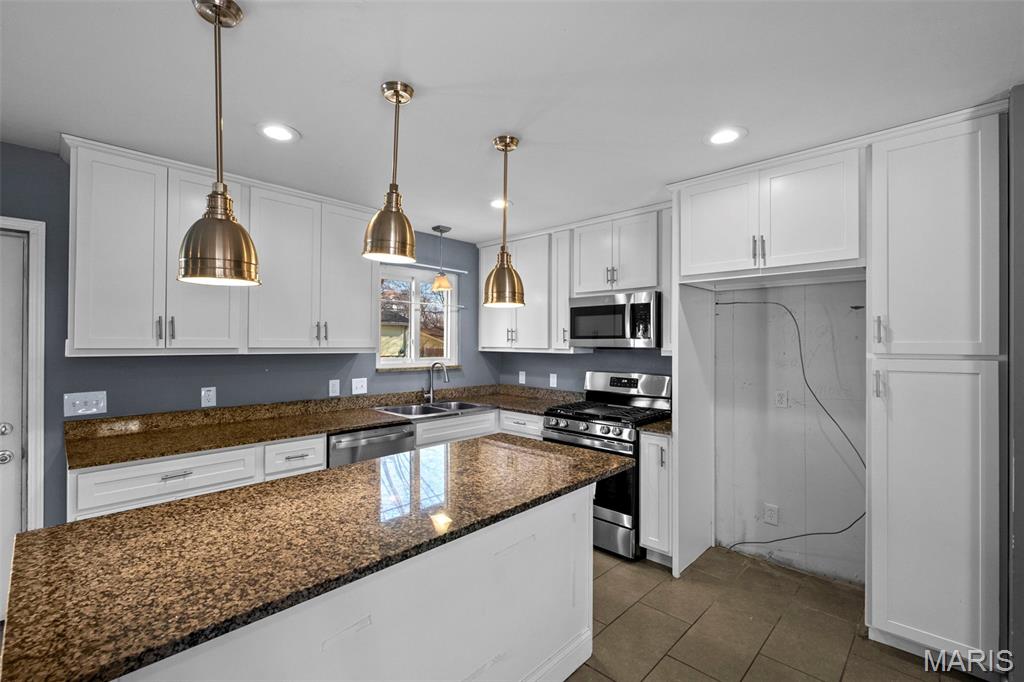 Flamingo Park 15 - Residential