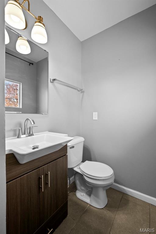 Flamingo Park 15 - Residential