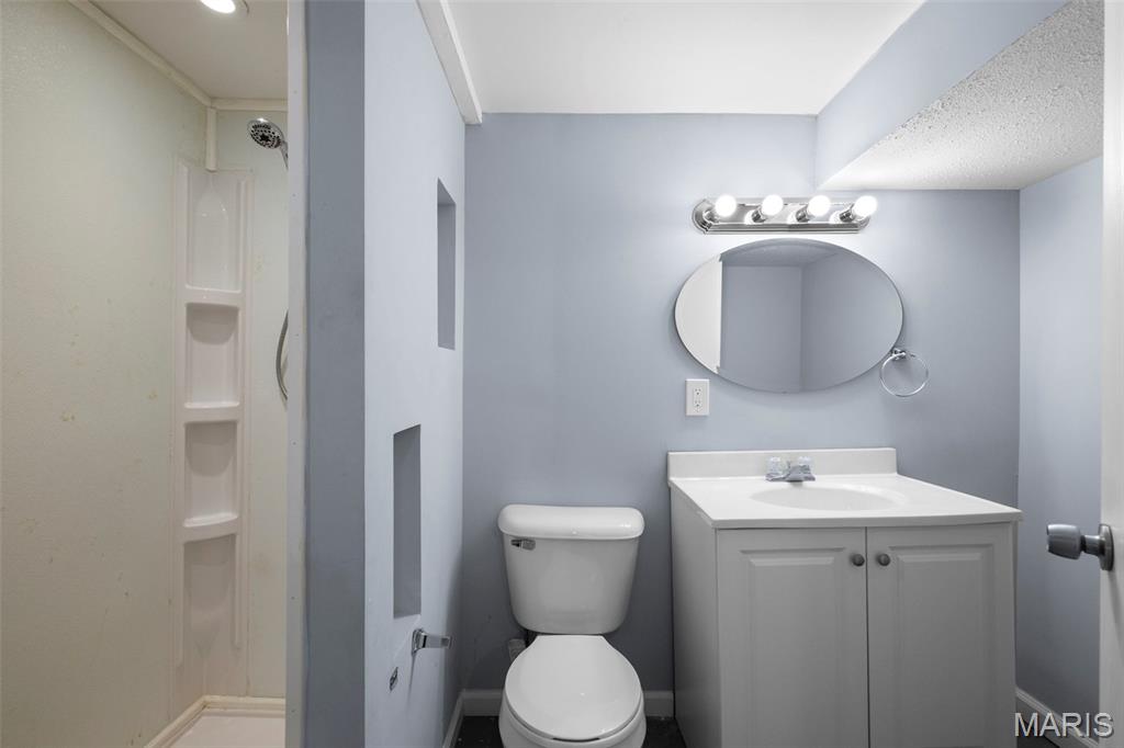 Flamingo Park 15 - Residential