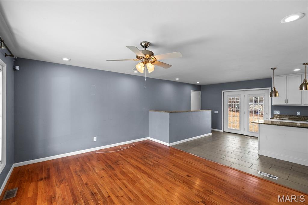 Flamingo Park 15 - Residential