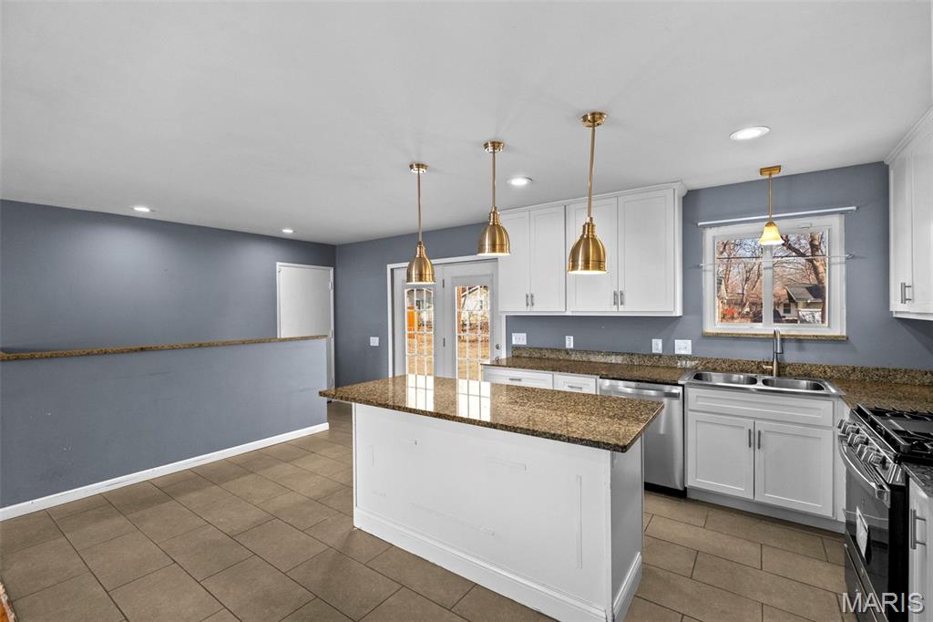 Flamingo Park 15 - Residential