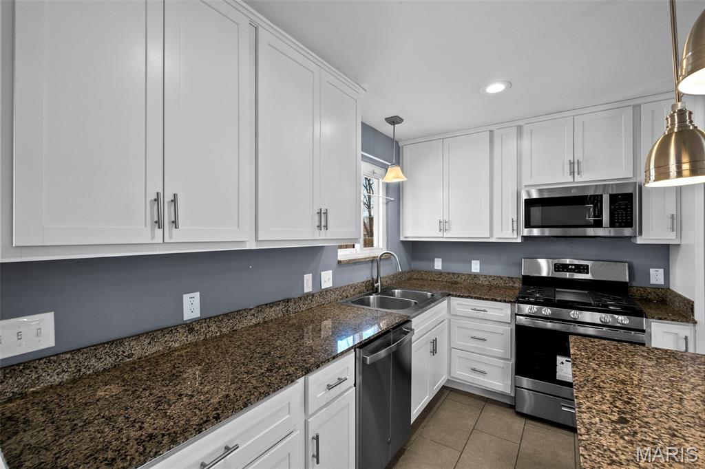 Flamingo Park 15 - Residential