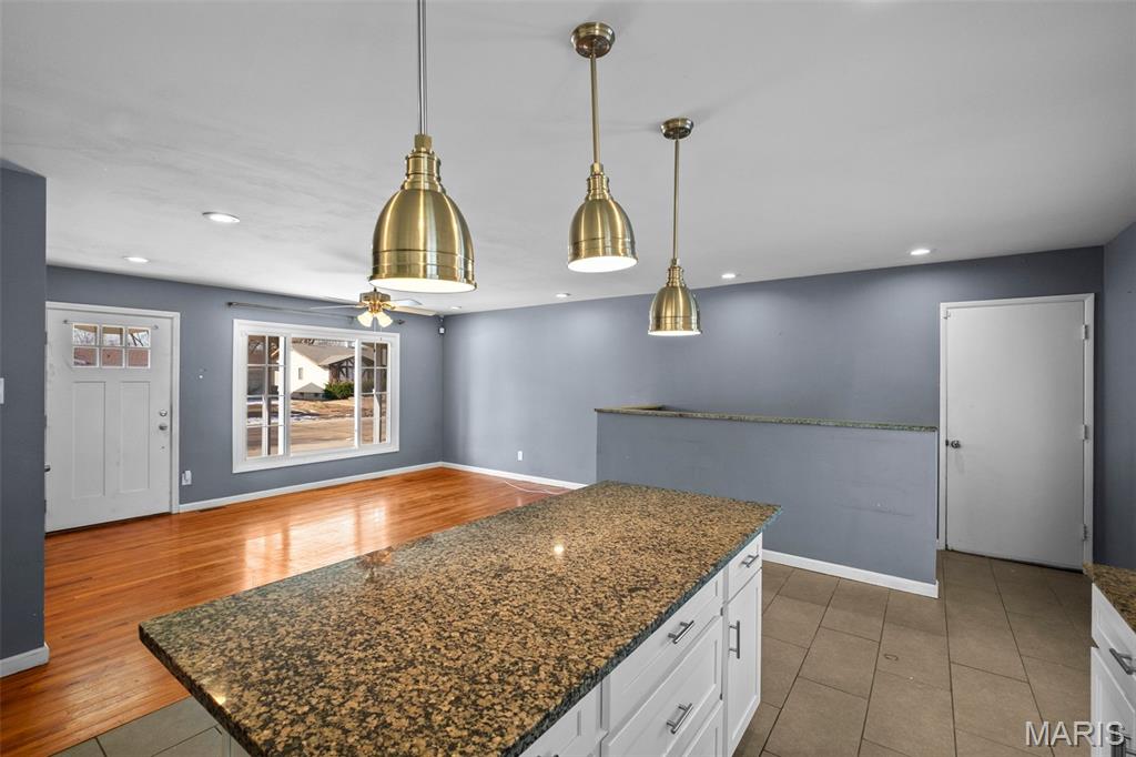 Flamingo Park 15 - Residential