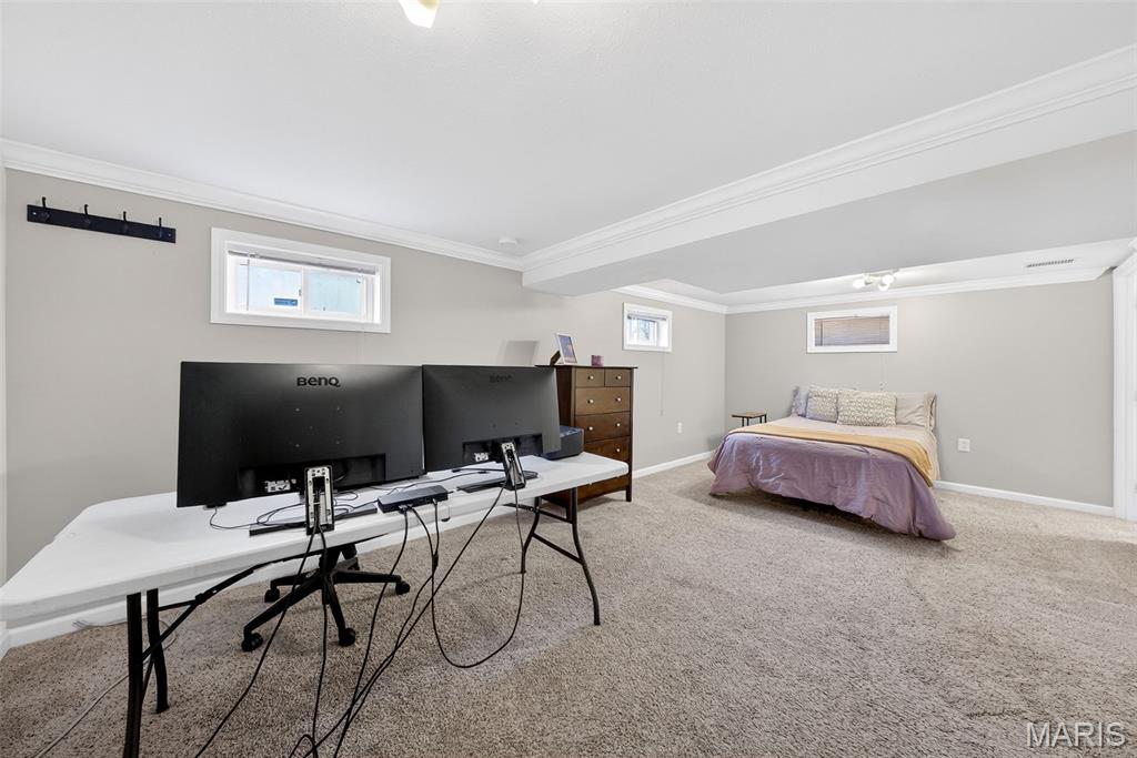 Golden Gables 2 - Residential