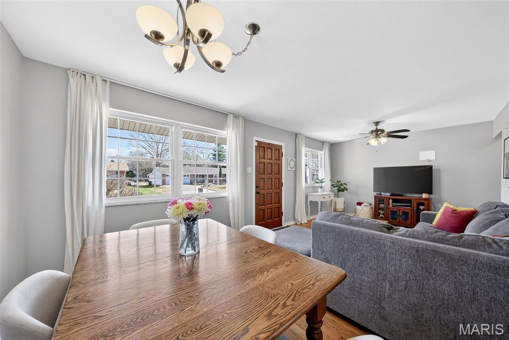 Golden Gables 2 - Residential