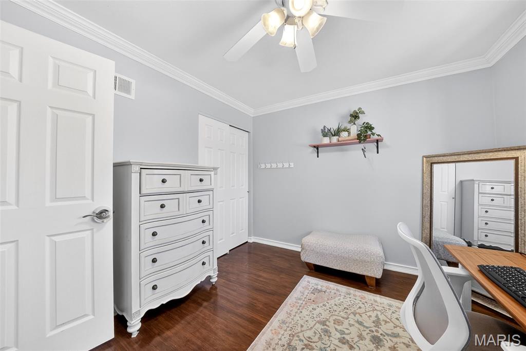 Golden Gables 2 - Residential