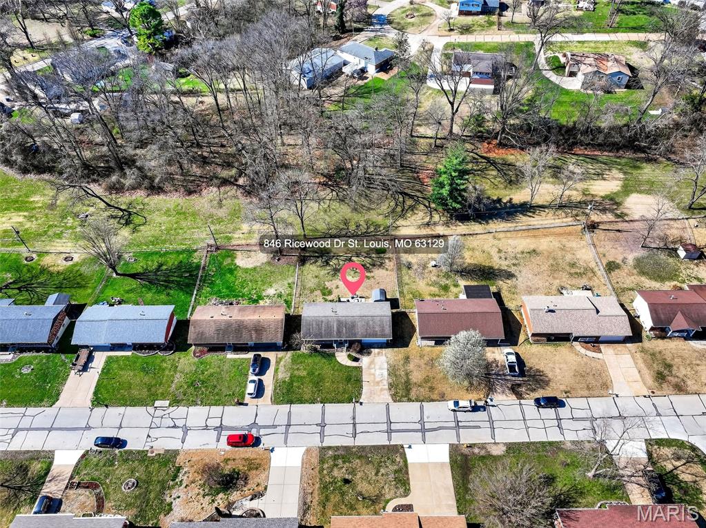 Golden Gables 2 - Residential