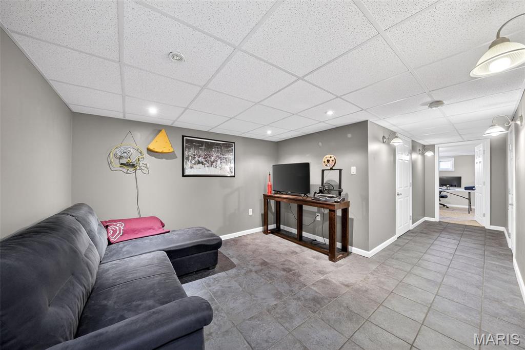 Golden Gables 2 - Residential