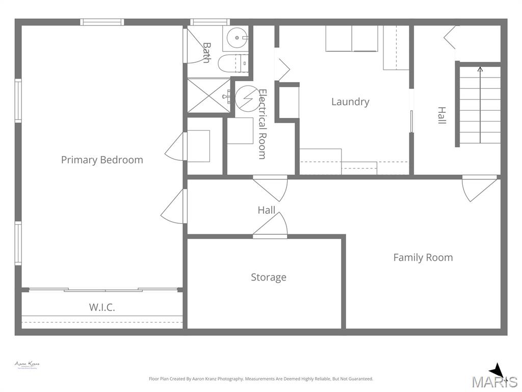 Golden Gables 2 - Residential